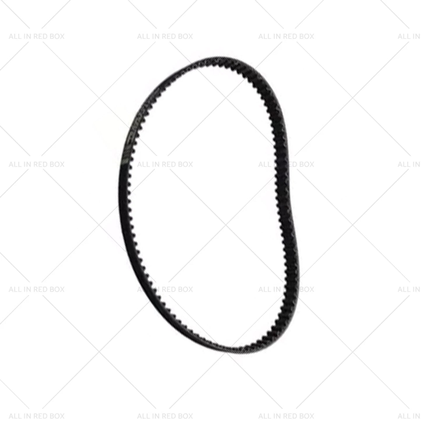 Balance Shaft Timing Belt for Mitsubishi 4D56T (1986-1993)