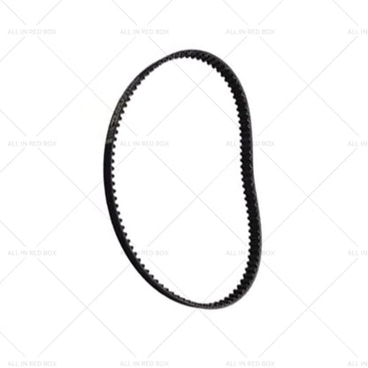 Balance Shaft Timing Belt for Mitsubishi 4D56T (1986-1993)