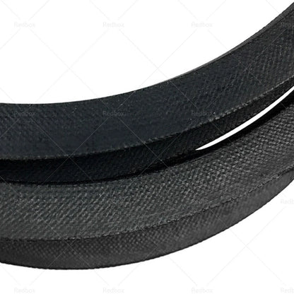 42" Blade Cord Belt for John Deere X300 Mowers