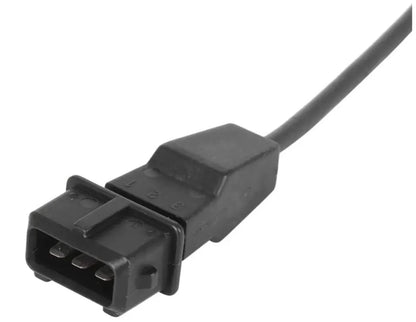 Crank Angle Position Sensor for Holden Cruze 2.0L Z20S1 (2009-2011)