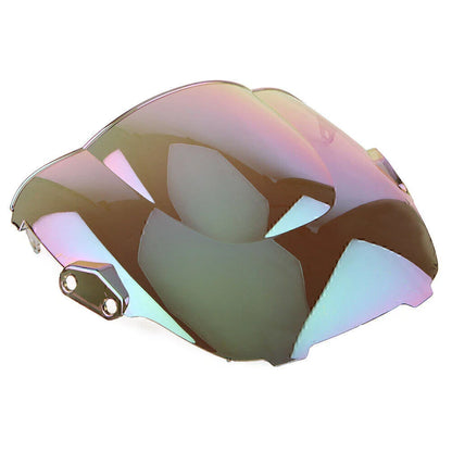 Iridium ABS Windshield for Honda CBR600 F3 (1995-1998)