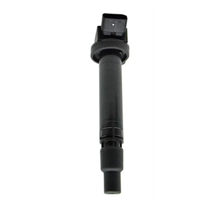 Ignition Coil for Lexus GS450h, GX460, IS250, Toyota Highlander, Land Cruiser (05-24)