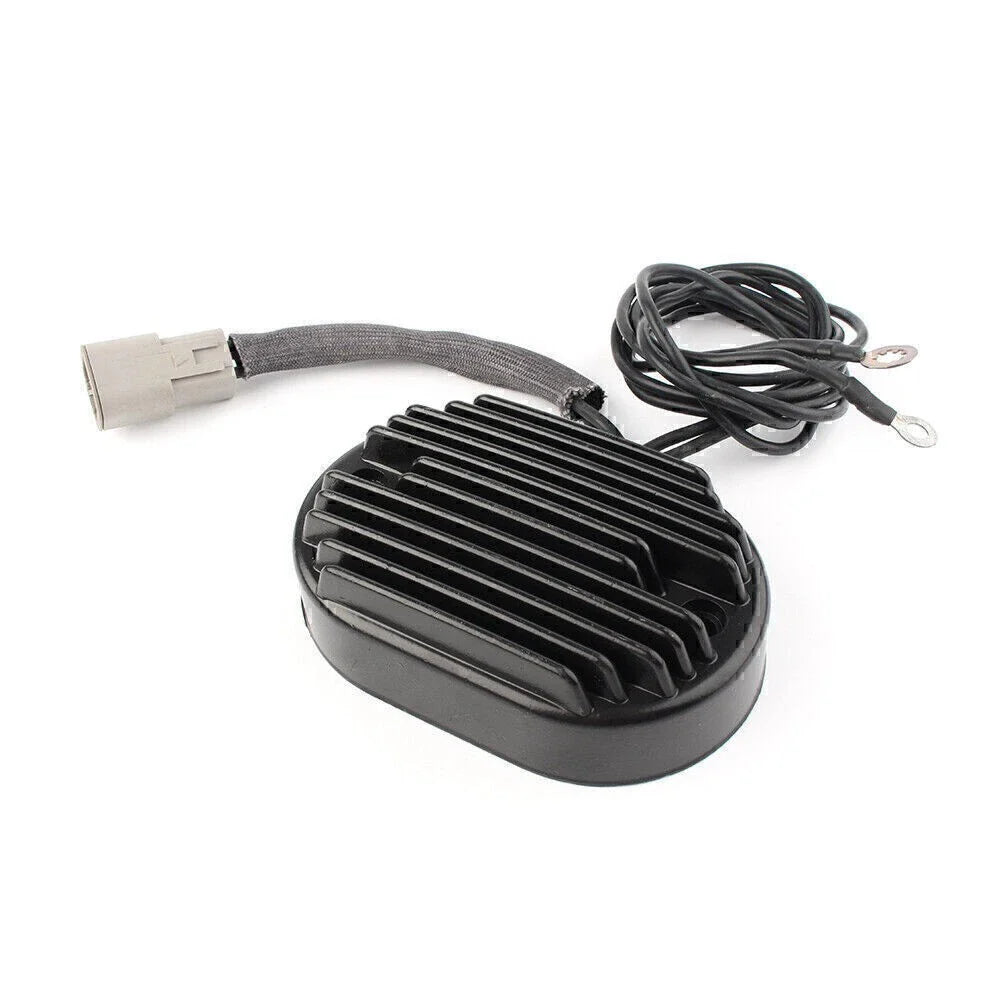 Regulator Rectifier for Harley Fat Boy Heritage Softail 1450 (2001-2006)