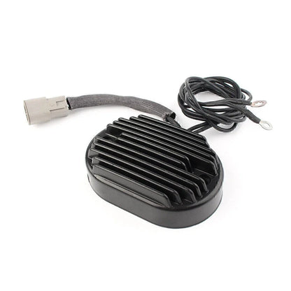 Regulator Rectifier for Harley Fat Boy Heritage Softail 1450 (2001-2006)