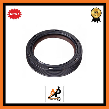 Engine Crankshaft Oil Seal OEM Replacement for SEAT Alhambra Altea (2010–2019)