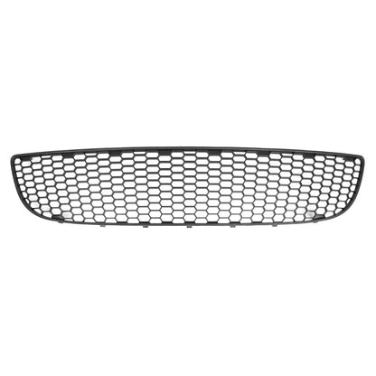 Honeycomb Front Bumper Grille for Volkswagen Beetle (2005-2010)