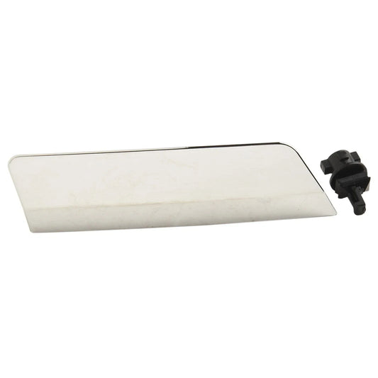 2 x Connector Front Right for Lexus LS460 (2007–2009)