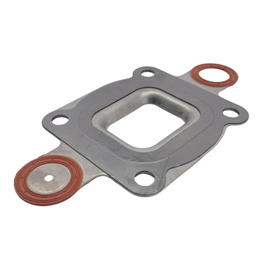 Exhaust Elbow Riser Gasket for MerCruiser (27-864547A02)