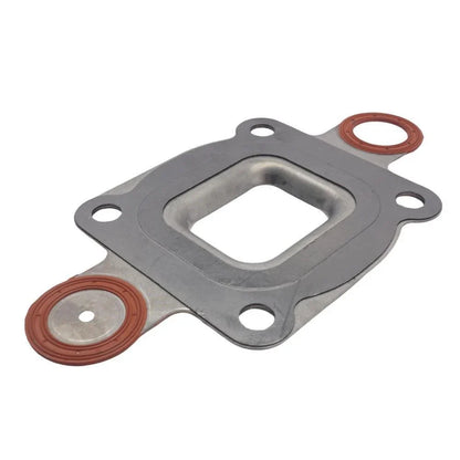 Exhaust Elbow Riser Gasket for MerCruiser (27-864547A02)