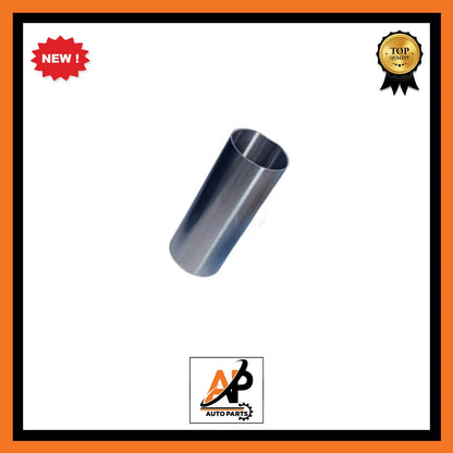 Cylinder Liner Semi Finished for Mercedes OM651 2.1 Euro 5 (2010–2017)