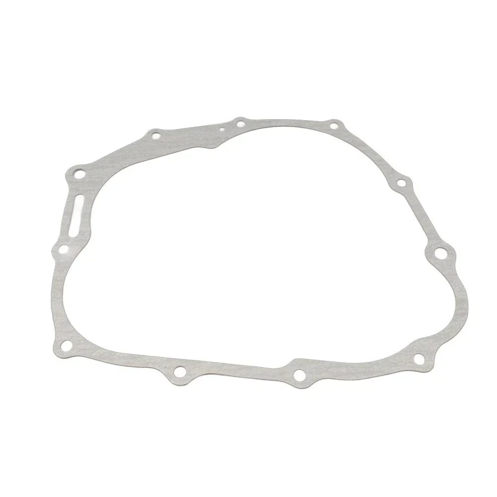 Right Crankcase Clutch Cover Gasket for Honda CRF230F CRF150F (2003-2009)