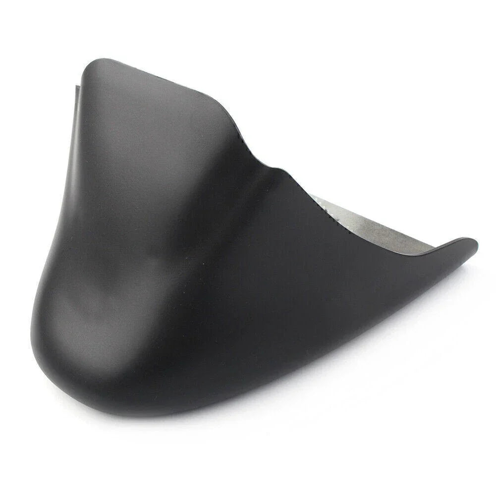 Chin Fairing Spoiler for Harley Sportster 883 XL883C XL1200C (2004-2023)