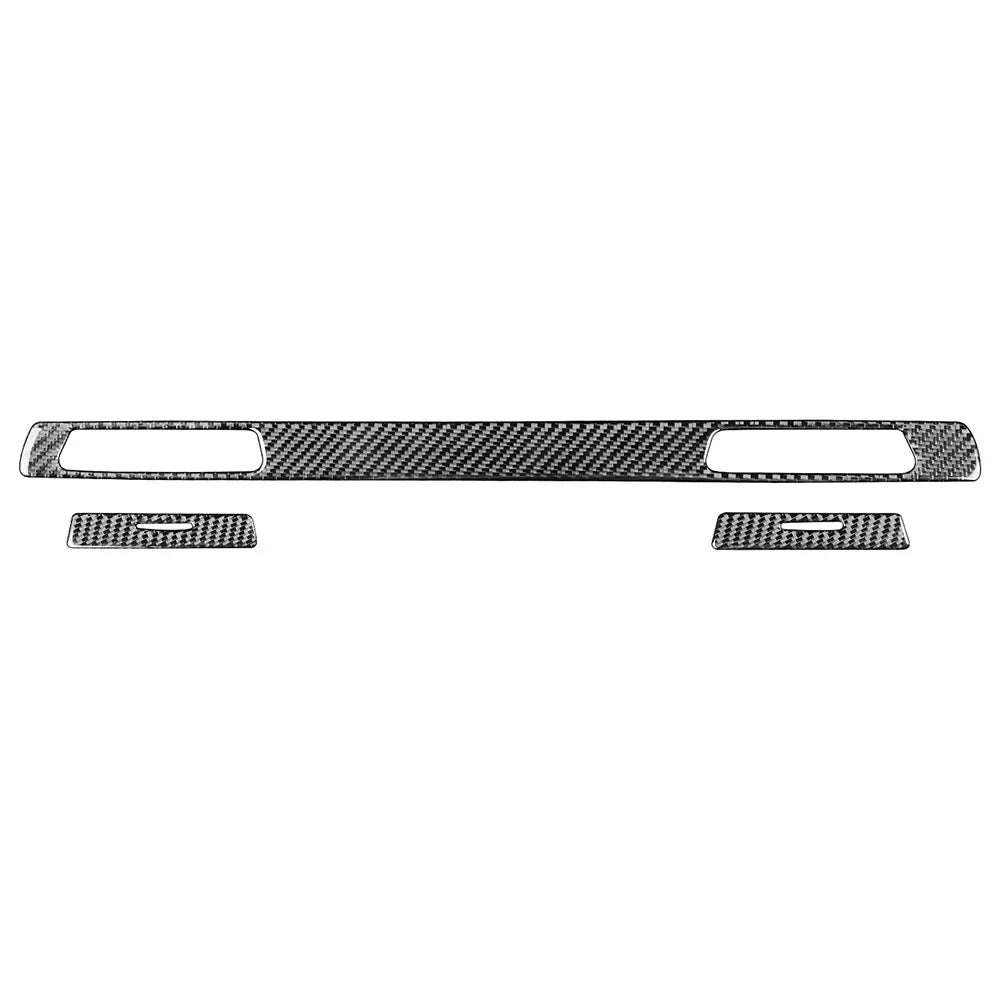 Cup Holder Cover Trim for BMW 3 Series E90 E92 E93 (2005-2012)