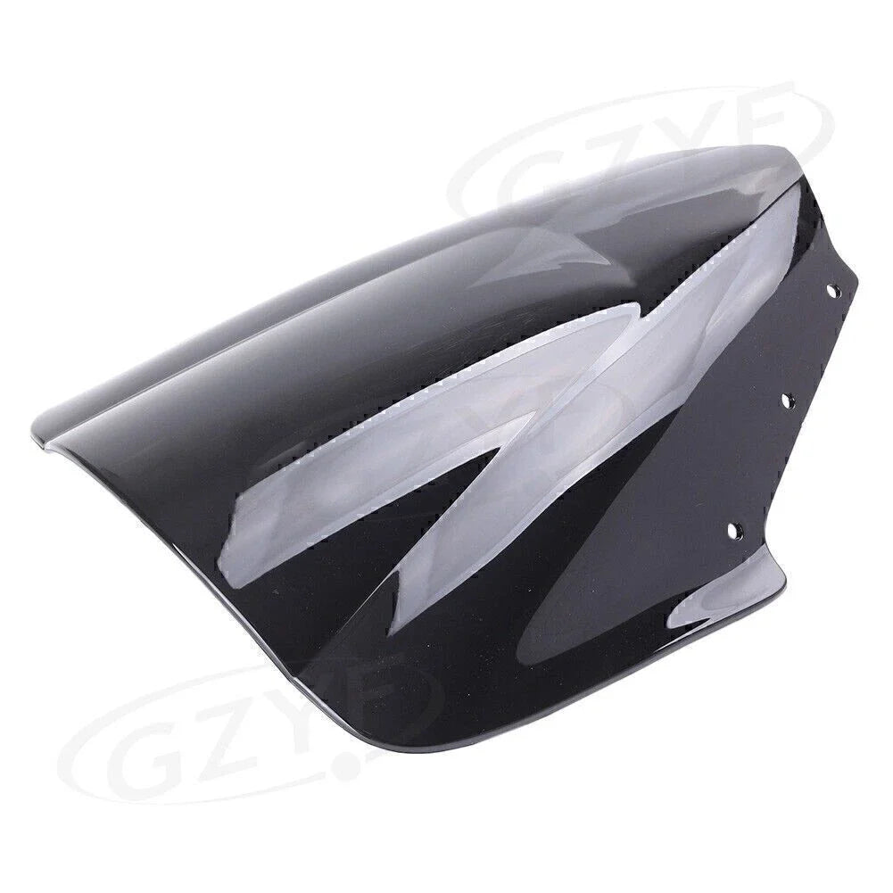 Windshield for Yamaha FZ1S (2006-2011)
