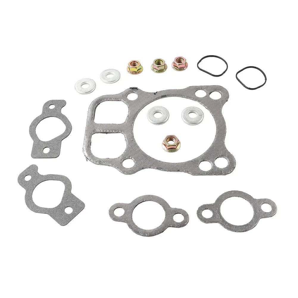 Cylinder Head Gasket Kit for Kohler CH18