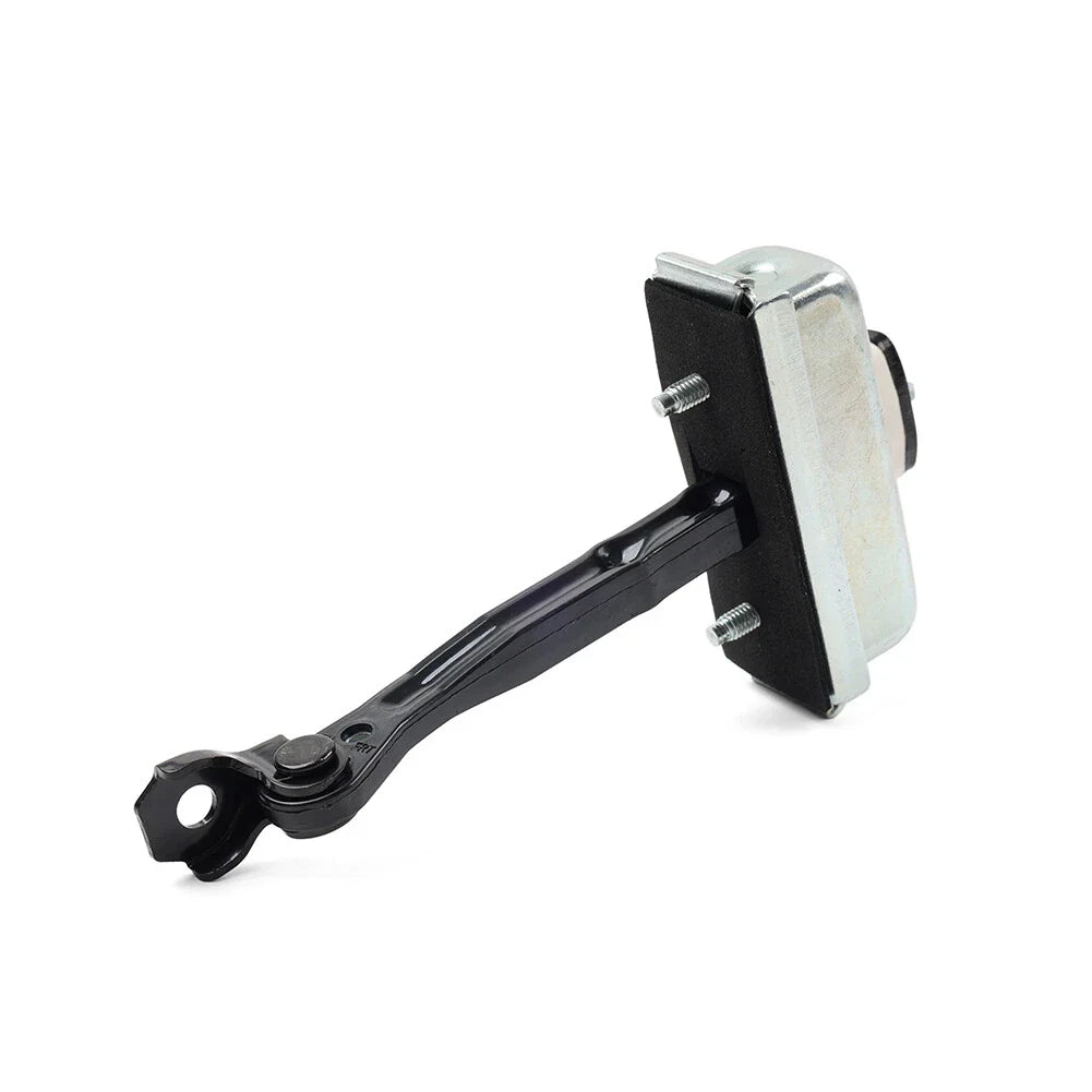 Front Door Check Limiter Stopper for Jaguar XFR XFR-S (2016-2019)