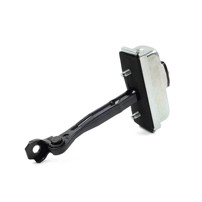 Front Door Check Limiter Stopper for Jaguar XFR XFR-S (2016-2019)