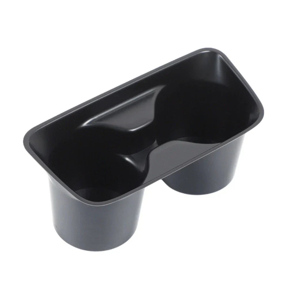 Cup Holder Insert for BMW 3 4 Series F30 F31 F34 F32 F33 (2012-2020)