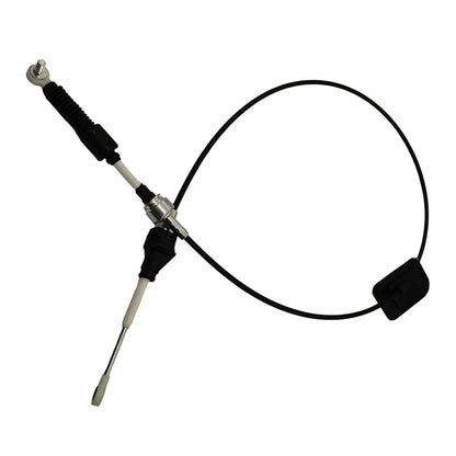 Auto Transmission Shift Control Cable for Toyota Corolla Matrix (2003-2008)