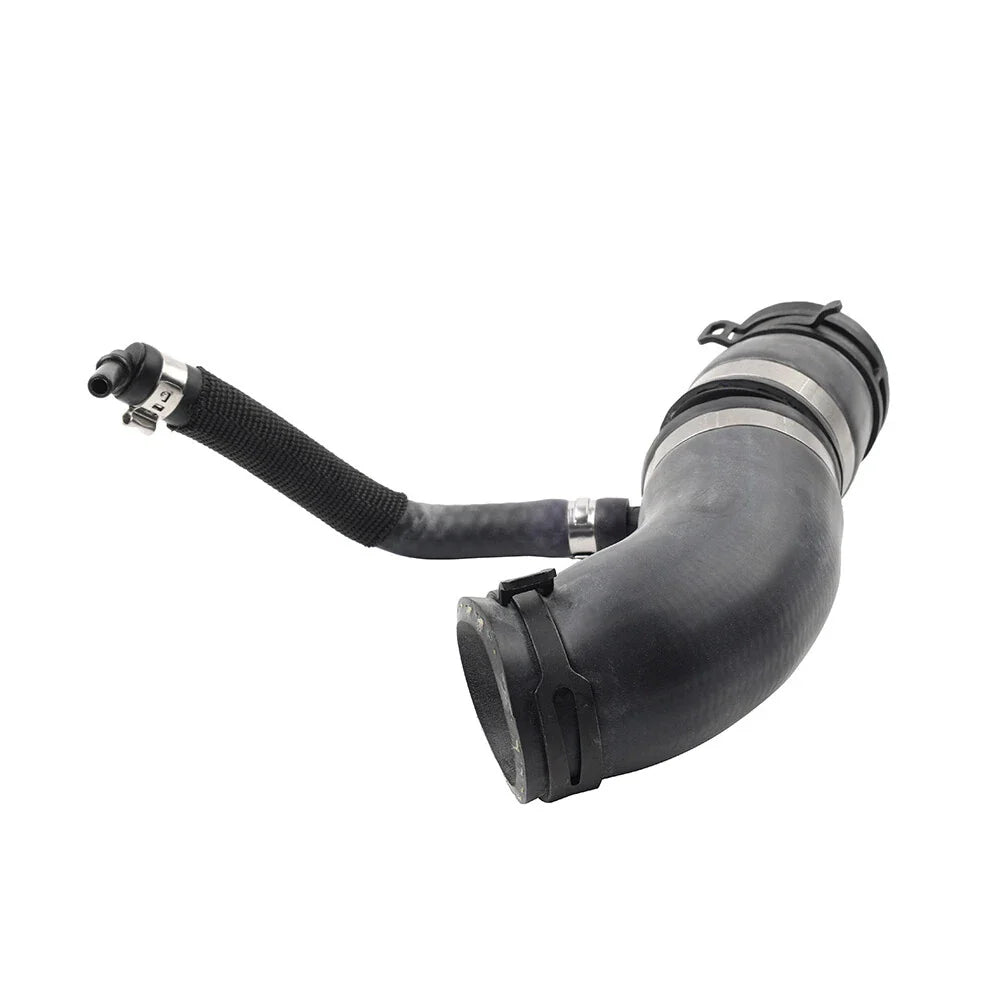 Front Radiator Hose LR049989 for Jaguar XK Inlet (2010-2015)