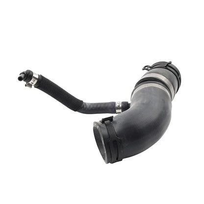 Front Radiator Hose LR049989 for Jaguar XK Inlet (2010-2015)