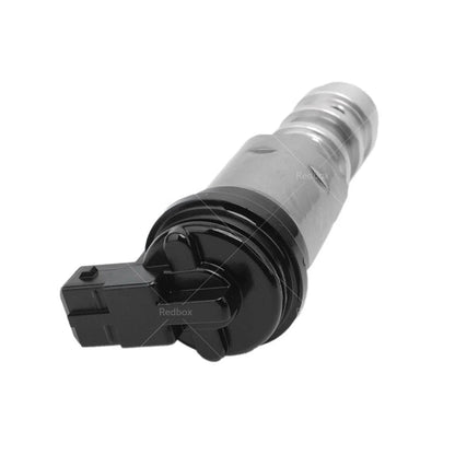 Timing Control Valve Solenoid for BMW 1 3 5 6 7 Series X1 X5 (2006-2023)