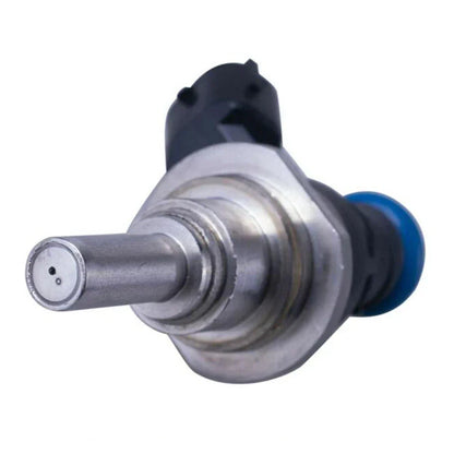 Fuel Injector for Mazda Speed 3, Speed 6 (2006-2013)