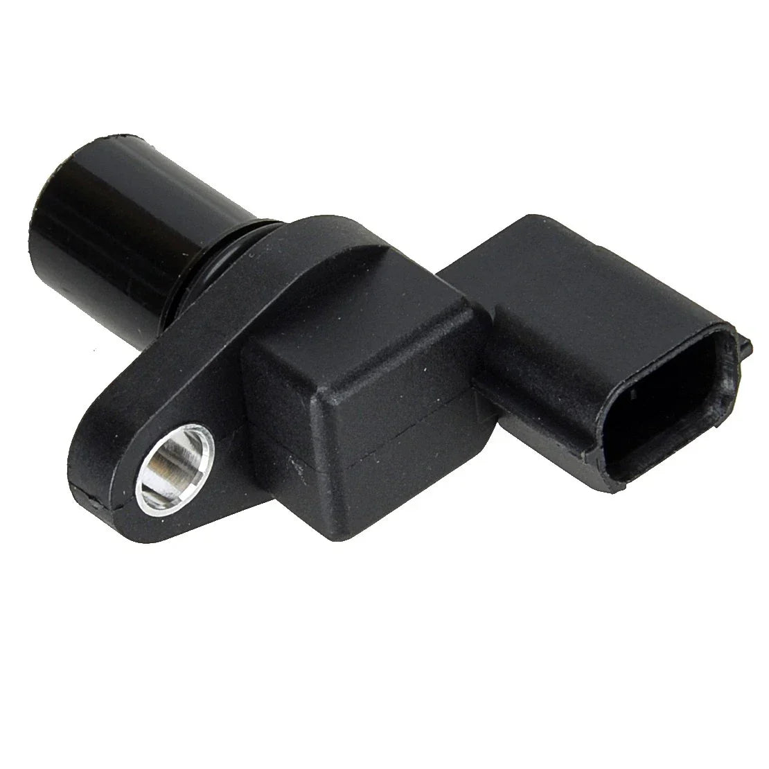 Speed Sensor for Hyundai Elantra, Santa Fe, Azera, Kia Forte (2007-2023)