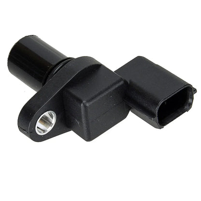 Speed Sensor for Hyundai Elantra, Santa Fe, Azera, Kia Forte (2007-2023)