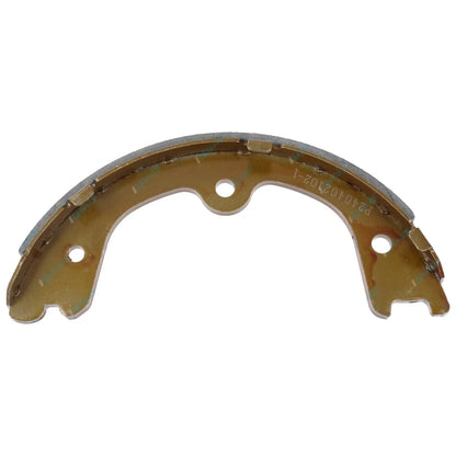 Hand Park Brake Shoe for Nissan Murano Z51 V6 3.5L VQ35DE 2009~2016