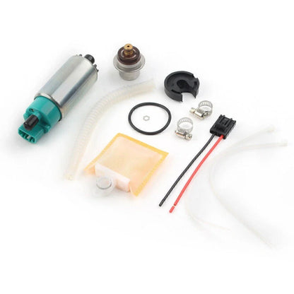 EFI Fuel Pump for Harley Davidson Road King Electra Glide Road Glide (2002-2007)