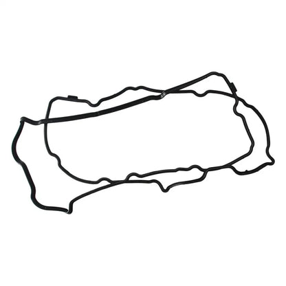 Engine Valve Cover Gasket Set for Nissan Pathfinder, Xterra, Suzuki Equator (2005-2015)
