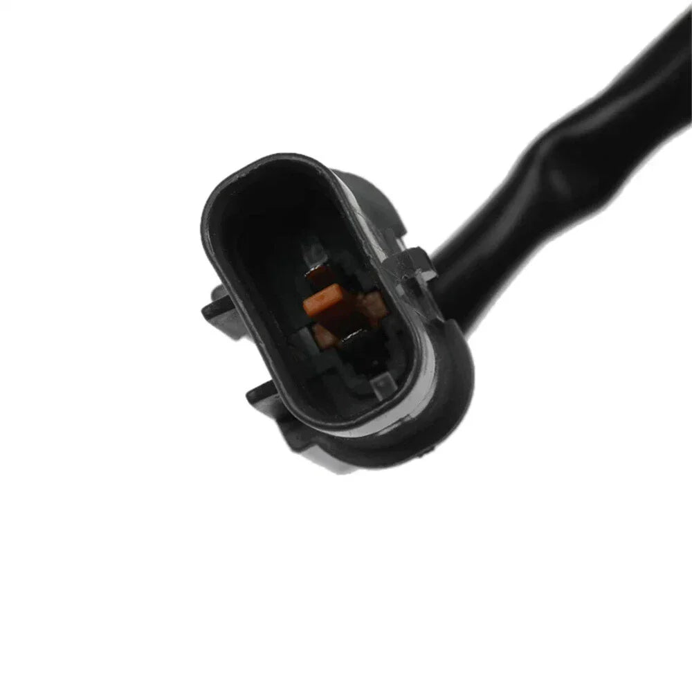 Freewheel Clutch Switch for Mitsubishi L200 Montero Sport Pajero (2001-2015)