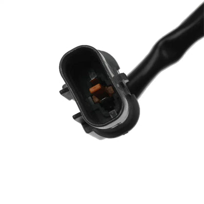 Freewheel Clutch Switch for Mitsubishi L200 Montero Sport Pajero (2001-2015)