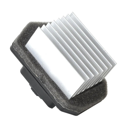 Blower Motor Resistor for Honda Civic, Element, Odyssey, CR-V (2001-2005)