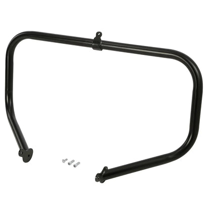 1.38" Engine Guard Highway Crash Bar for Harley Touring Road Glide (2009-2024)