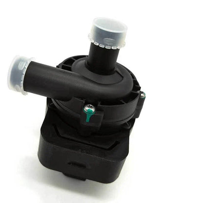 Water Pump for Mercedes AMG GT C190 (2015-2023)