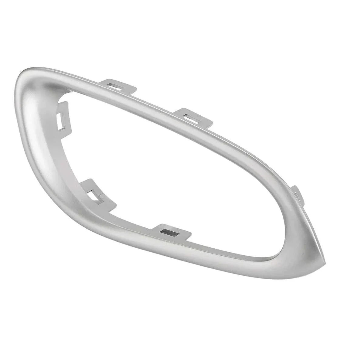 Right Door Handle Trim Cover for Nissan Sentra (2013-2019)