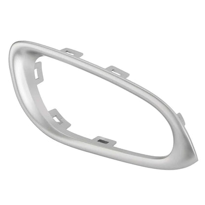 Right Door Handle Trim Cover for Nissan Sentra (2013-2019)