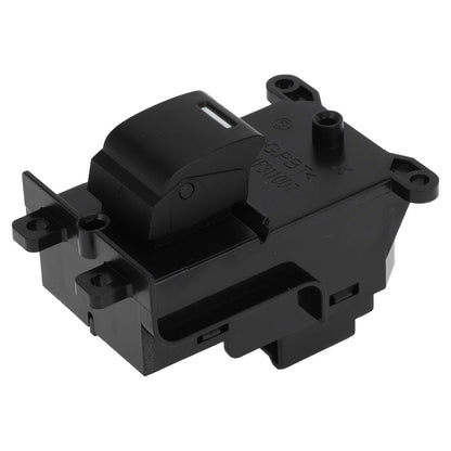 Power Window Switch for Honda CR-V 2006-2011 (Passenger Side)