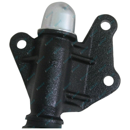555 Japan Idler Arm for Hilux IFS 8/85-7/91 LN107 LN111 LN130 LN135 LN61 LN66