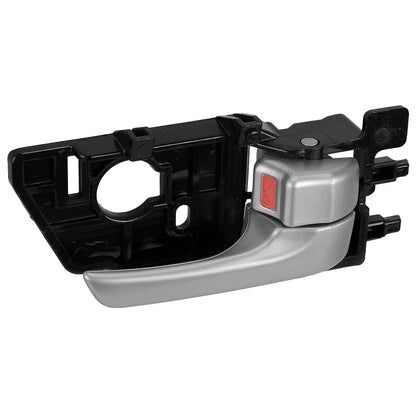 Right Inner Door Handle for Kia Forte (2009-2018)