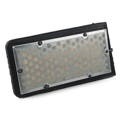 Air Filter for Suzuki AN650 BURGMAN 650 Skywave 2003-2015