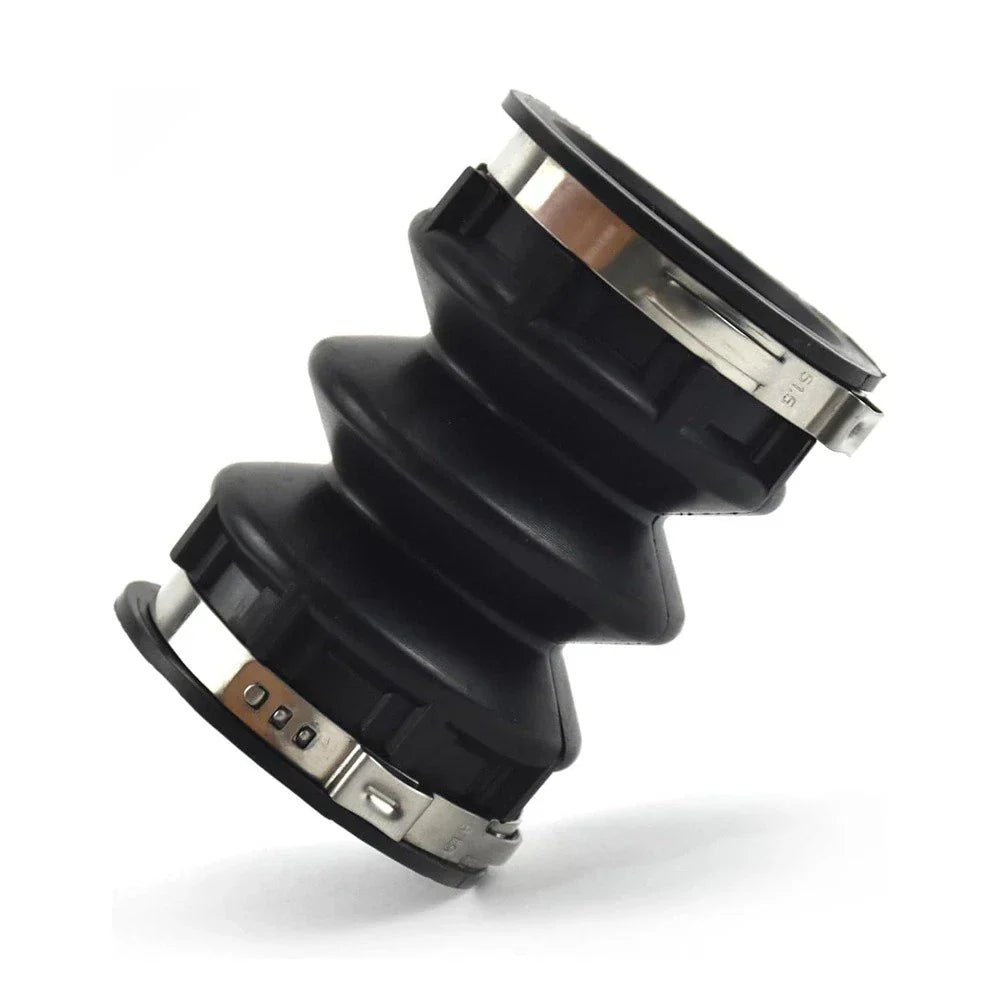 Driveshaft Boot Kit for Chevrolet Escalade, Silverado 1500, Suburban 2500