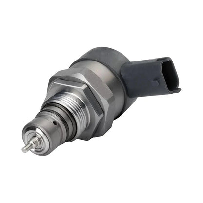 Fuel Rail Pressure Regulator for Ford Powerstroke Diesel 6.7L (2011-2019)