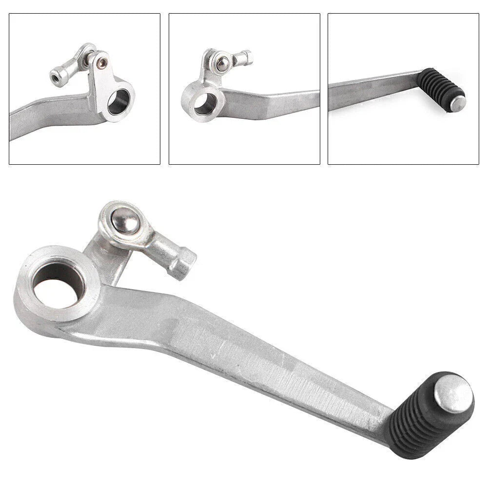 Motor Gear Lever Shifter Pedal for Suzuki GSXR1000 (2001-2002)