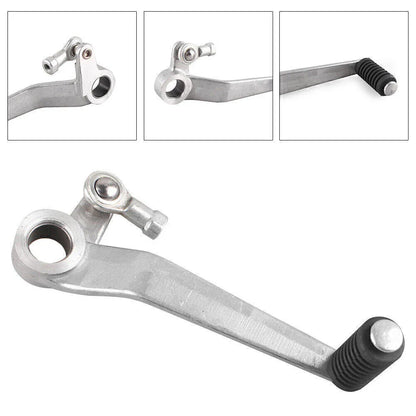 Motor Gear Lever Shifter Pedal for Suzuki GSXR1000 (2001-2002)