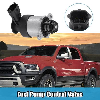 Improved Stock Inlet Metering Valve for Chevy Silverado 6.6L Diesel (2011-2016)