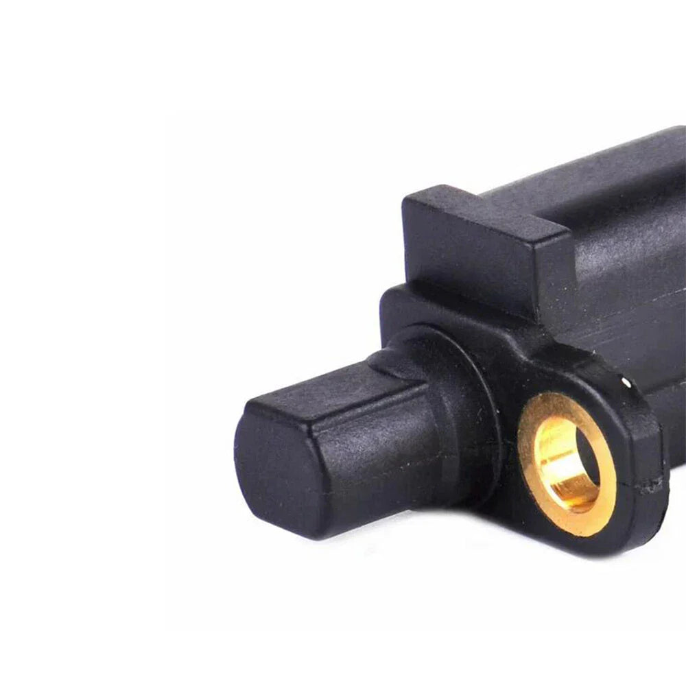 ABS Wheel Speed Sensors for Ford C-MAX, Lincoln MKC, Mazda 3, 5 (2013-2019)