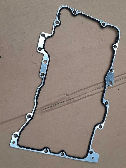 Oil Pan Sump Gasket for Mazda Tribute (2001-2003)